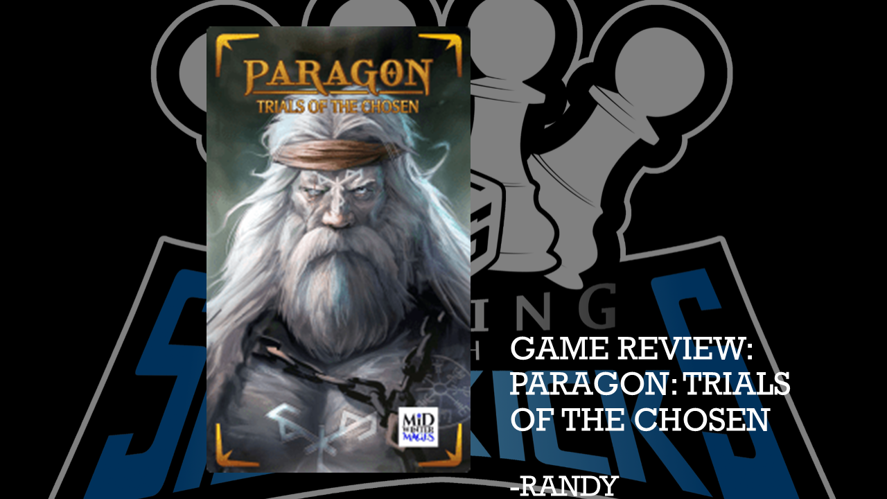 paragon game 2020