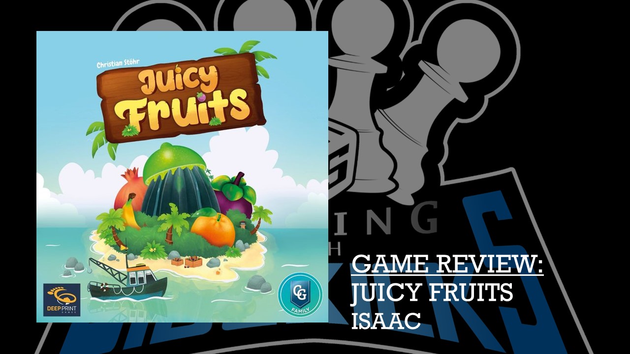 Fruit Tycoon Review - A Juicy Illusion or a Sweet Deal?